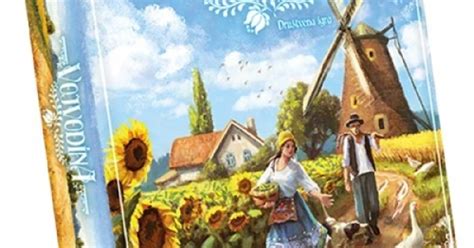 Vojvodina |www.drustveneigre.rs|