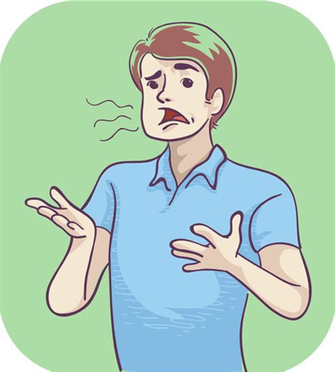 Image result for Fluent Aphasia Example