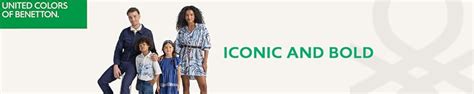 Amazon.in: United Colors Of Benetton