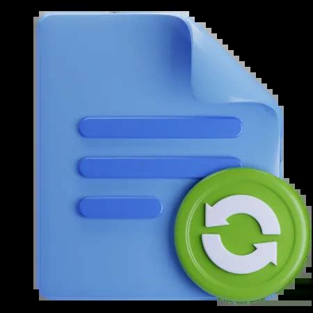 Image result for File Backup Icon