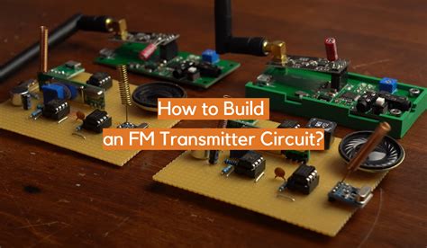 Image result for How to Use FM Transmitter
