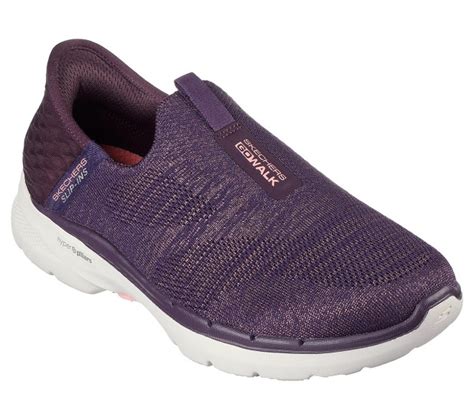 Buy Skechers Men Assorted Sports Walking Shoes Online | SKU: 239-124569 ...