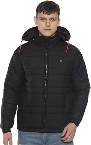 Amazon.in: Jerkin - Men's Clothing: Clothing & Accessories