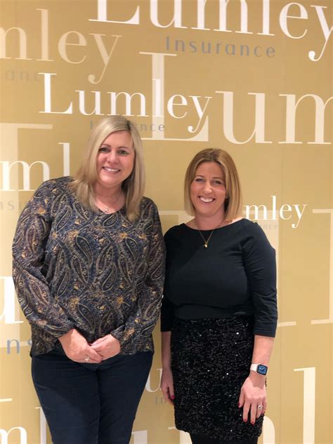 Ruth Savage posted on LinkedIn