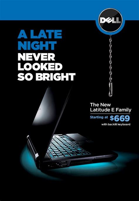 Image result for Alienware Poster Ad