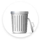 Thanos | Our Product