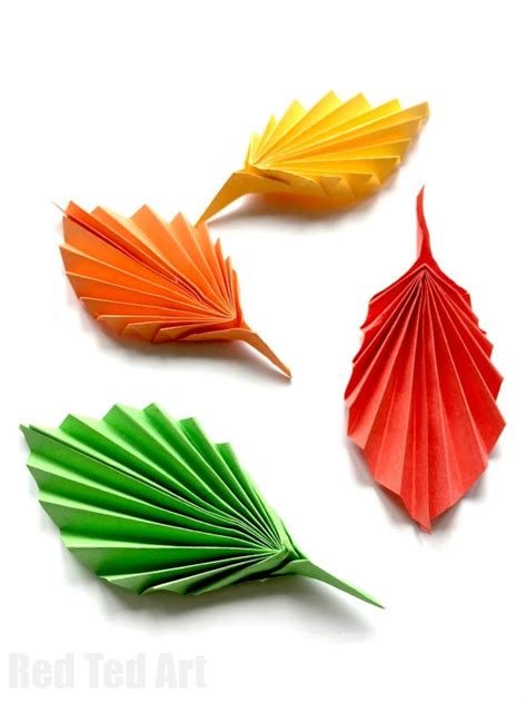 Image result for Paper Leaf