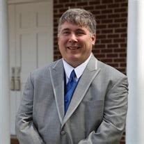 David Drumheller Obituary (2023) - Summerville, SC - James A. Dyal ...