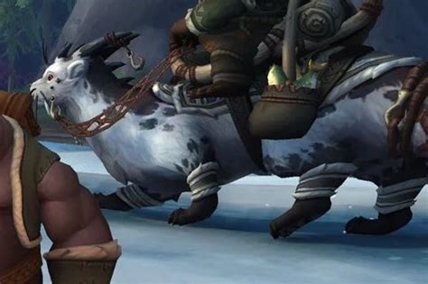 Hazelnutty WoW Guide 的图像结果