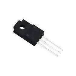 Mosfets - IRFZ44NPBF Mosfet Transistor Trader - Wholesaler ...