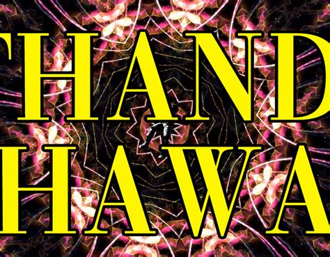 Psychedelic Animation Tutorial 的图像结果