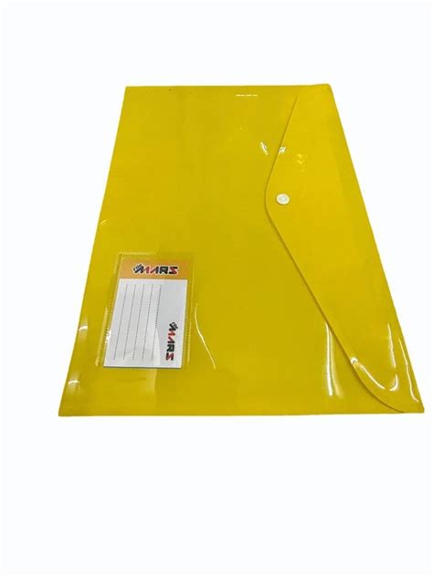 Image result for Envelope File Folder