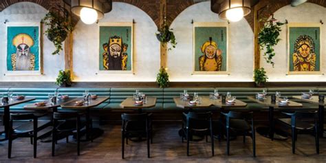 Restaurant Table 的图像结果