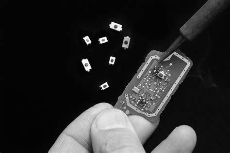 Image result for Auto Keys Repair