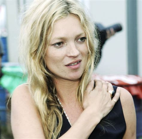 No, Tyla Wasn't Trying to Reference Britney Spears at Coachella | Marie Claire