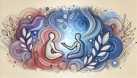 The Role of Abstract Art in Mental Health - Artificial Paintings