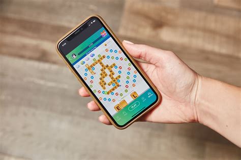 TOP 7 game học tiếng Anh trên điện thoại hay nhất không thể bỏ qua