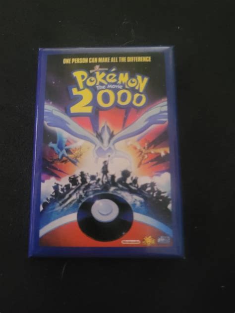 Image result for Pokemon Promo 2002