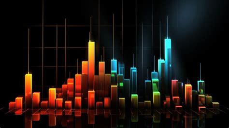 Business Stock Market 8000X2000 的图像结果