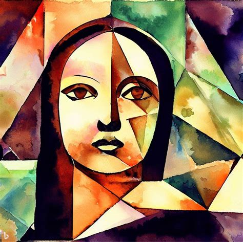 Bing Ai Designer 的图像结果