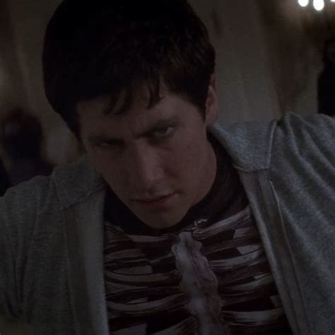 Donnie Darko