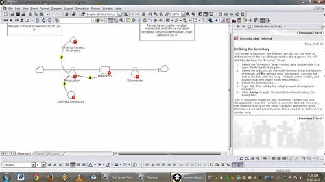 Image result for Tutorial Powersim Studio