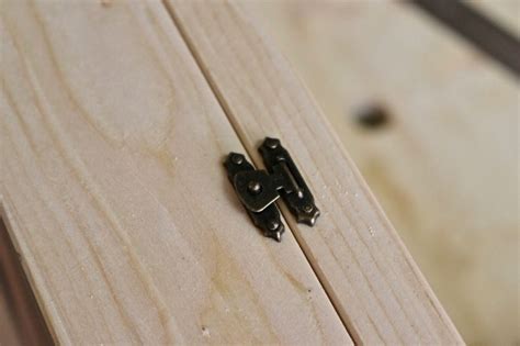 Image result for Build a Wood Chisel Set Display Storage Box