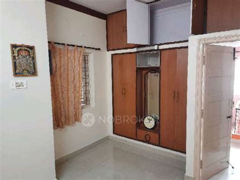 Independent House 1043, New Timberyard Layout, Telecom Colony, Srinagar ...