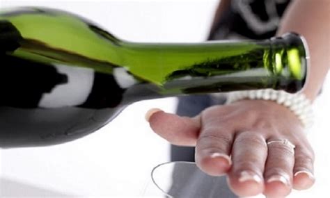 3 Benefits of Combining Meditation and Traditional Alcohol Treatment