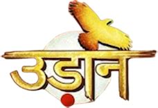 JioHotstar - Watch TV Shows, Movies, Specials, Live Cricket & Football