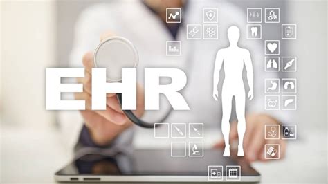 Image result for Nursing Informatics Certification