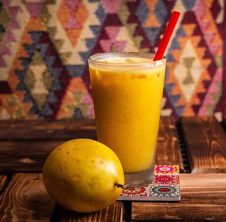 BARBA BEACH ARABIC FOOD RESTAURANTE, Palomino - Restaurant Reviews ...