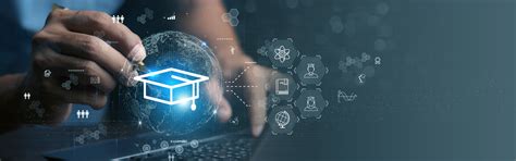 Ilahia College of Arts & Science