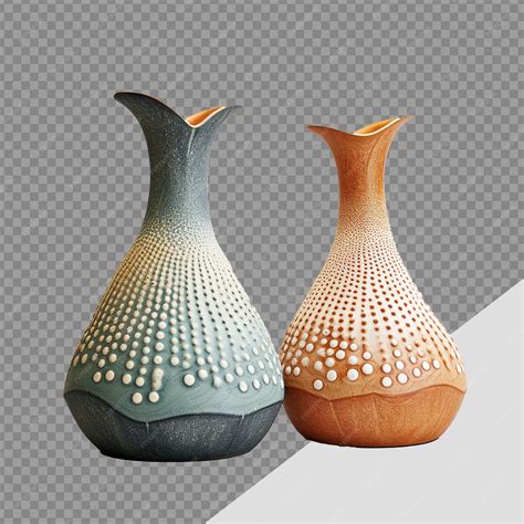 Craft Icon Transparent 的图像结果