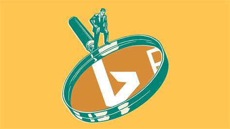 Bing Search Engine for Desktop 的图像结果