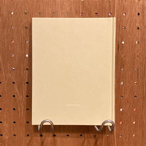 Letter From P.L.F. (Burma) / Chan Chao | 百年