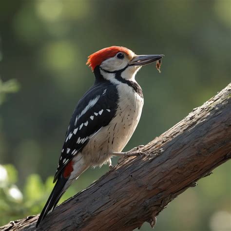 Effective Strategies to Deter Woodpeckers from Damage
