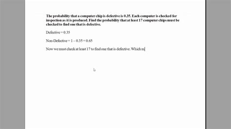 Image result for Example Example of a Word Problem with an F Distribution