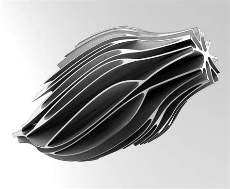 Image result for Genetic Algorithm Project Ideas