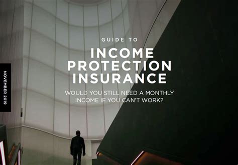Image result for Income Protection Insurance UK