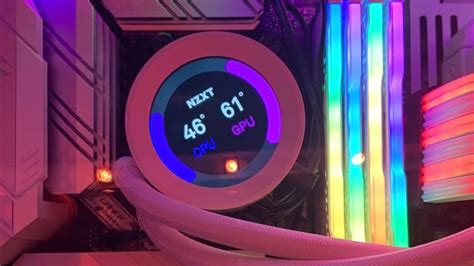 Image result for How to Lower CPU Temp