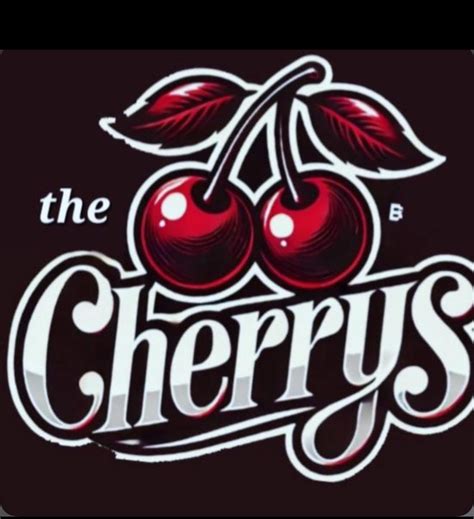 The Cherrys- Opening Band for “A Twist on Taylor”, 25 N Madison Ave ...