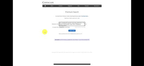 11. Rewrite Content - MRE Academy