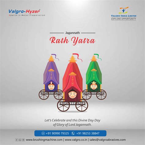 VALGRO DEBURRING MACHINE