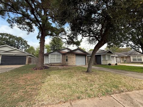 9130 Autumn Harvest Dr, Houston, TX 77064 | Homes.com
