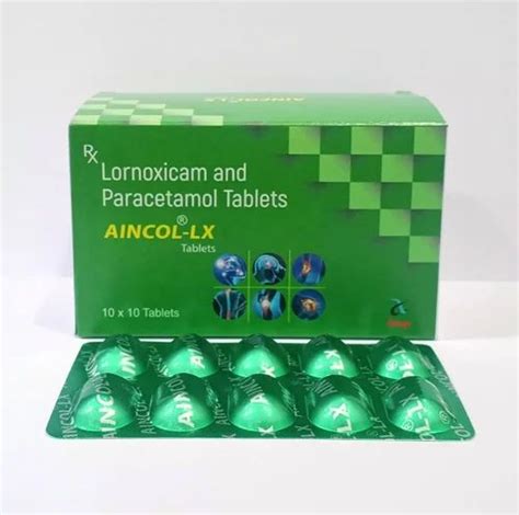 Allopathic Medicines - Methycobalamin & Gabapentin Tablet Trader ...