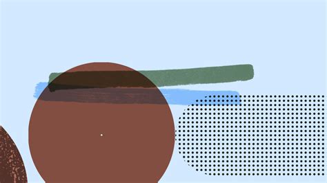 Element Locator Selenium 的图像结果