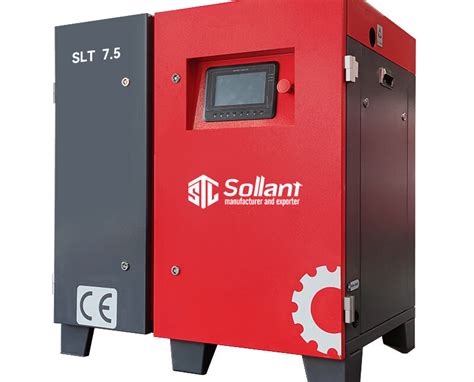 Image result for 75Hp Variable Speed Compressor