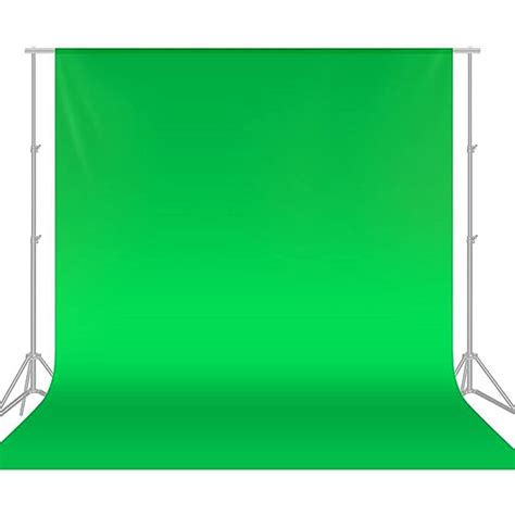 Green Screnes 的图像结果