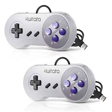 SNES Mini Controller USB 的图像结果